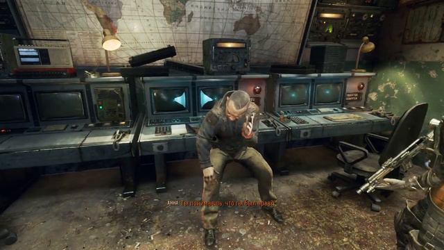 СТРИМ!!! КАТАЮ В CS:GO, METRO EXODUS, MINECRAFT ЗАЛЕТАЕМ)) смотреть онлайн