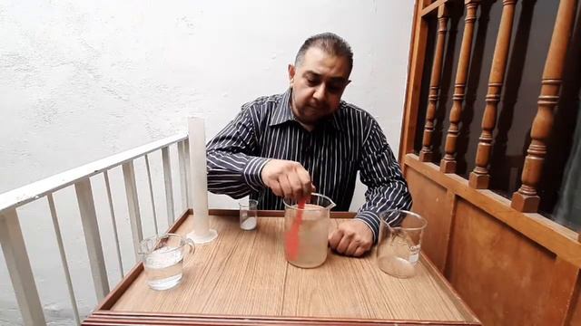 Como hacer un detergente desengrasante sin sosa смотреть онлайн