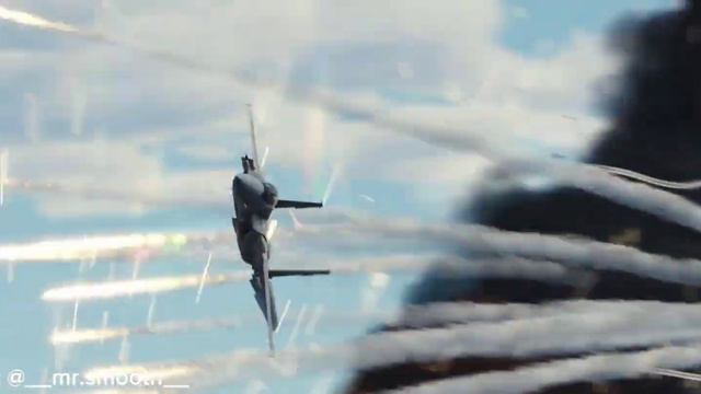 war thunder 'air superiority' trailer f15 edit #warthunder #xbox #warthunderedit #gaijin смотреть онлайн