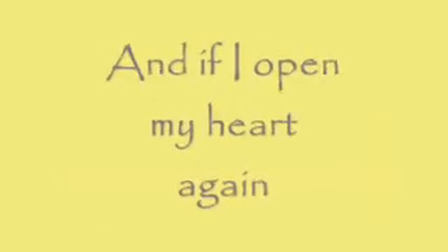 Way Back Into Love by Hugh Grant and Haley Bennett смотреть онлайн