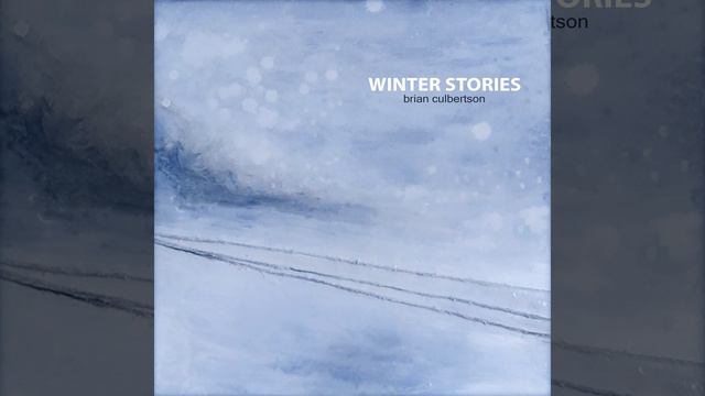 Flurries смотреть онлайн