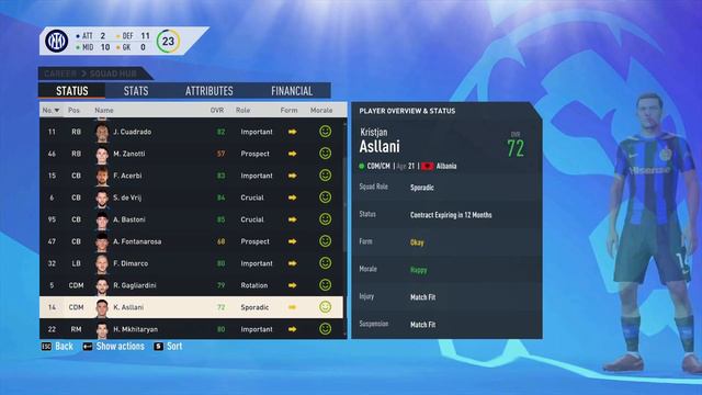 FIFA 19 PATCH FC 24 ALL IN ONE | STEP BY STEP INSTALLATION | FIFA 24 смотреть онлайн