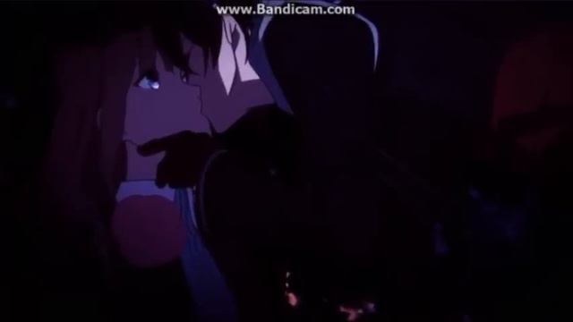 (Anime Mix) - Я не игрушка твоя смотреть онлайн
