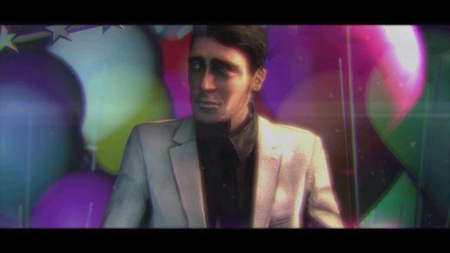 FNAF 6 Song: "Children's Destiny" by SayMaxWell (Animation Music Video) смотреть онлайн