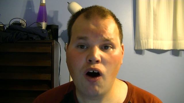 My Advice for the Halloween Night 2014 смотреть онлайн