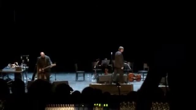 Blixa 12 смотреть онлайн