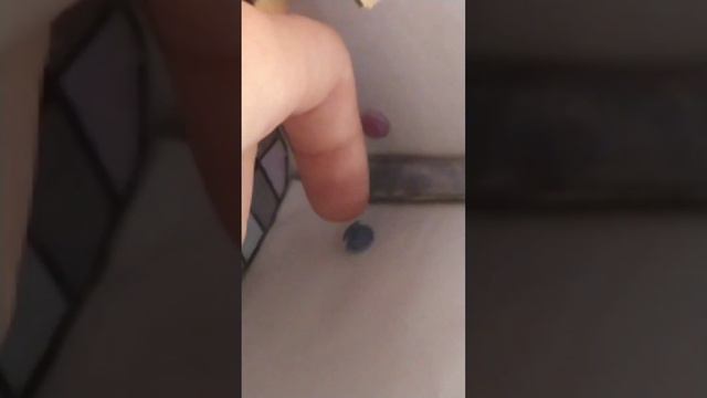 НОВЫЙ РЕБОРН СВИНКА ?¿?И ДОМ ДЛЯ НОВОГО РЕБОРНА🐷👶🏼