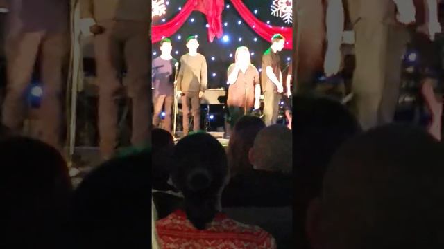 Morgan hardy (robertson) 20*12*01 смотреть онлайн