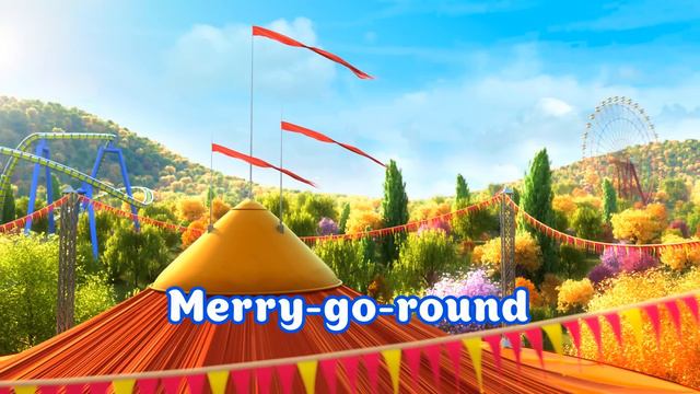 Videos For Kids | Sunny Bunnies THE SUNNY BUNNIES PLAY TENNIS | Funny Videos For Kids