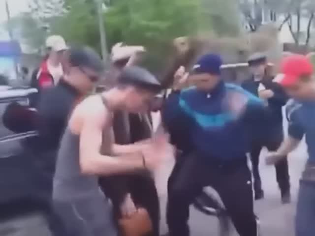 It's my life Russian version!!! смотреть онлайн