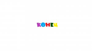 Новый Ну, погоди, Москва! с 01.10.2024 по 31.05.2030 г. киностудия союзмультфильм конец