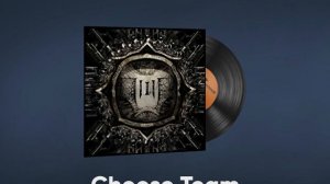 Humanity's Last Breath, Void CS2 Music Kit | MVP & Other songs