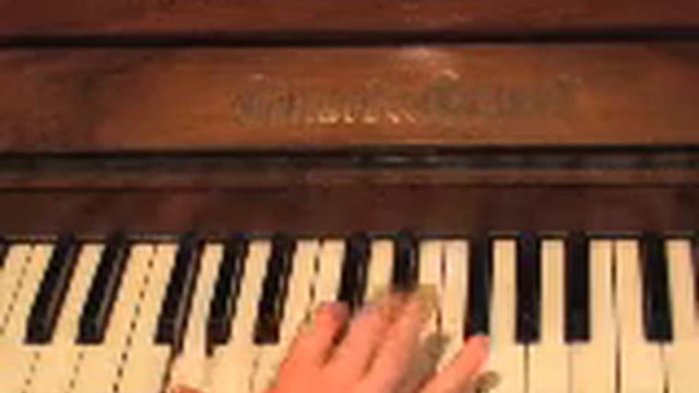 Zak & Sara tutorial (pt 1) смотреть онлайн