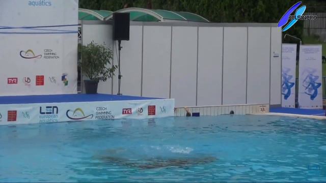 2019 EJAS Team Free Final Bulgaria смотреть онлайн