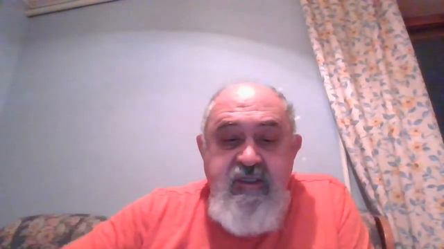 21.12.20 смотреть онлайн
