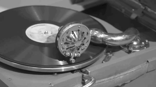 花花姑娘 - 周璇 смотреть онлайн