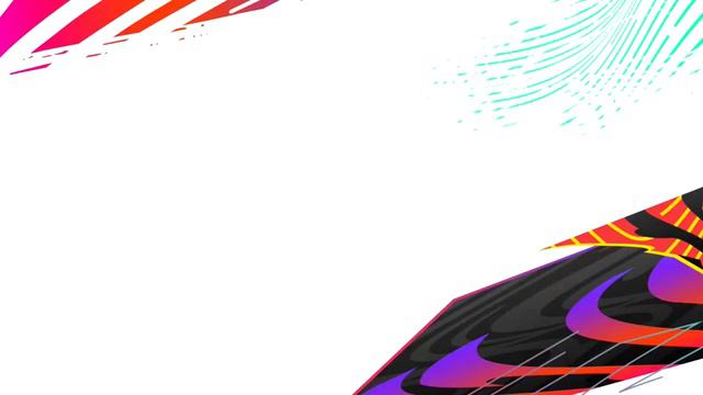 FIFA 22 / ПРЕДИКШЕН РЕЙТИНГОВ ИГРОКОВ БРАЗИЛИИ смотреть онлайн