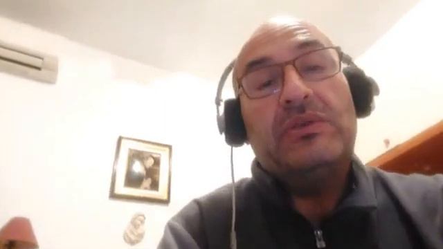 Overtime Puntata del 22 Maggio 2023 смотреть онлайн