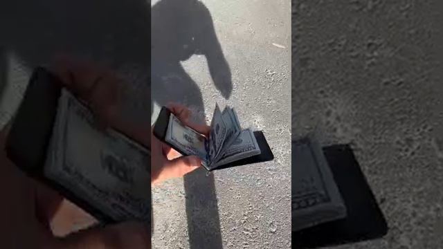 #любовь #lol #смешное #прикол смотреть онлайн