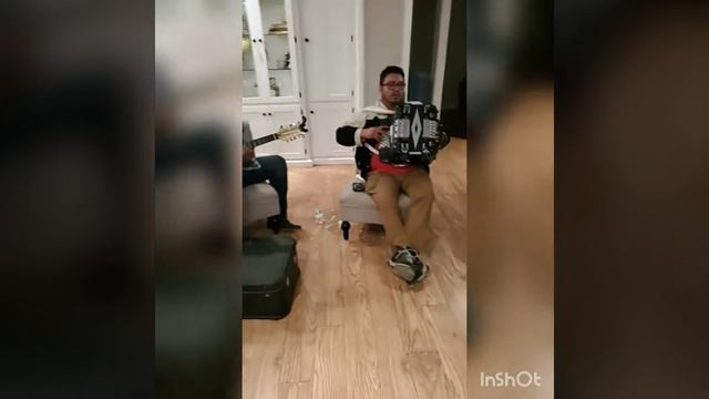 Mi tesoro con mario rosas смотреть онлайн