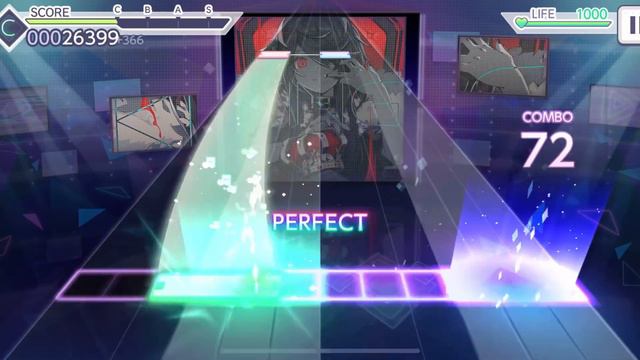 • пробую играть в секай 😱 • Project Sekai • чекни описание •