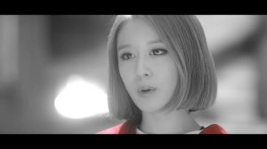 T-ARA 티아라 - "Hide & seek [숨바꼭질]" M/V