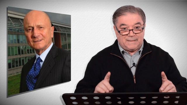 Al Sìnndich смотреть онлайн