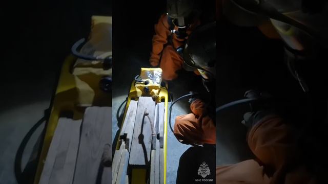 Учения на химически опасном объекте смотреть онлайн