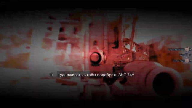 Прохождение Medal Of Honor: Warfighter — Часть 1: «ВОЙНА НАЧИНАЕТСЯ» смотреть онлайн