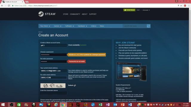 How to Install Steam or Gmod смотреть онлайн