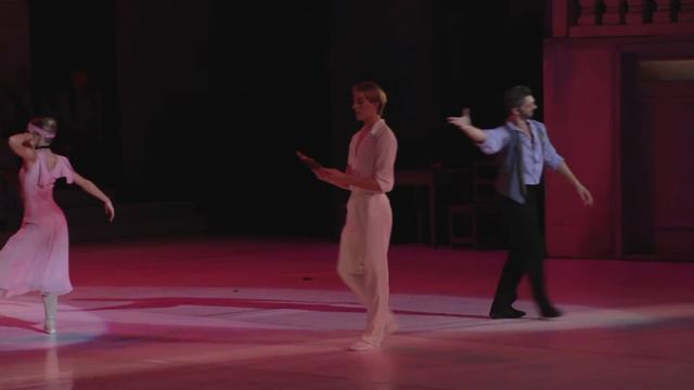 ГРК ЗОРБА - инсерт 2 смотреть онлайн