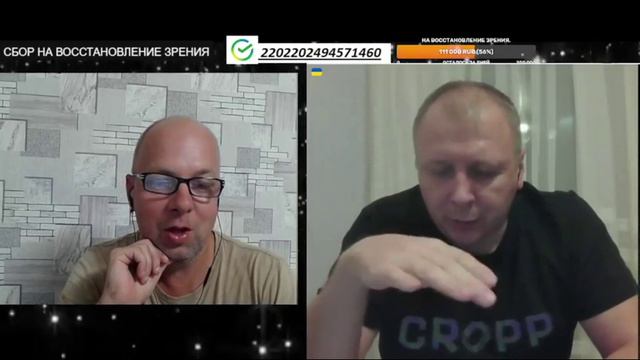 ДЕНОНСАЦИЯ ДОГОВОРА И ОККУПАЦИЯ ЧЕЧНИ