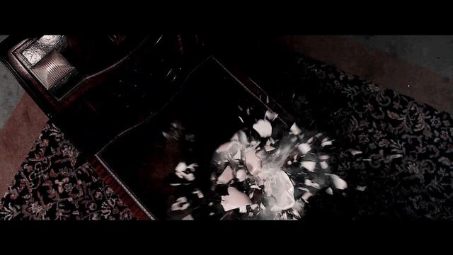 I'm not going to leave you || Greta & Brahms смотреть онлайн
