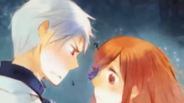 [APH] At The Opera Tonight