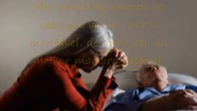 leandro alberto da silva смотреть онлайн