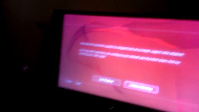 I Just Bought À White PS4! Destiny Bundle!! Yea!! смотреть онлайн