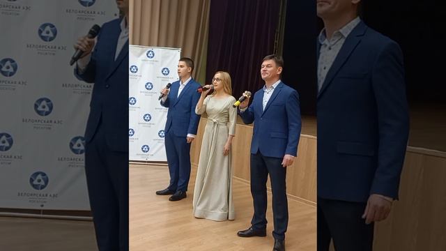 "Трава у дома" (27.09.2024) смотреть онлайн