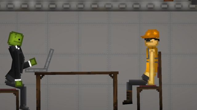 пришёл в банк ... смотреть онлайн