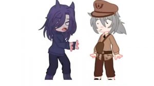 Твоя мама фантастика!~меме~13 карт~•Sagi Ise•