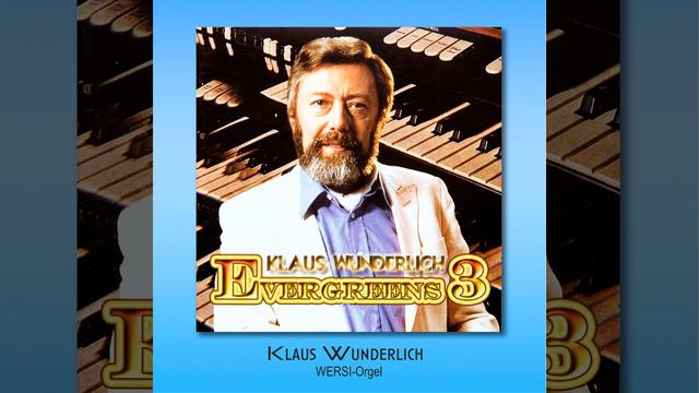 Strangers In The Night / This Guy's In Love With You смотреть онлайн