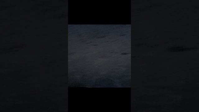 озеро смерти☠️ смотреть онлайн