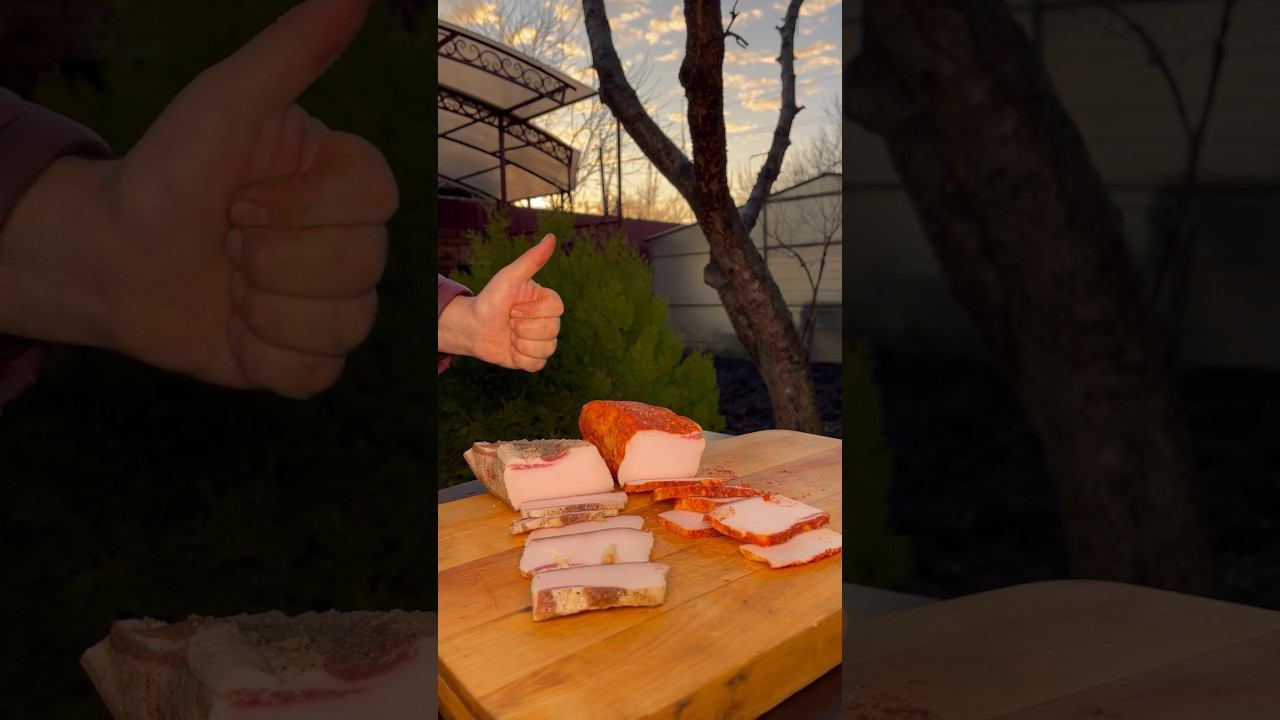 АРОМАТЫ КАЗАНА