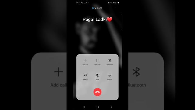 Sorry Yaar | Bf Gf Call Conversation | Call Recording смотреть онлайн