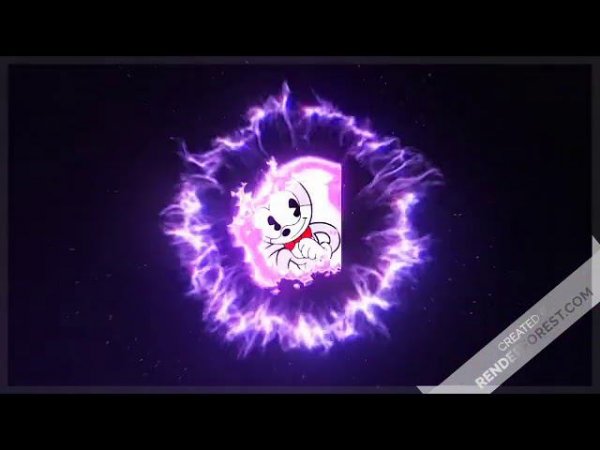 Rabbit 0 Intro NEW HAPPY WINTER