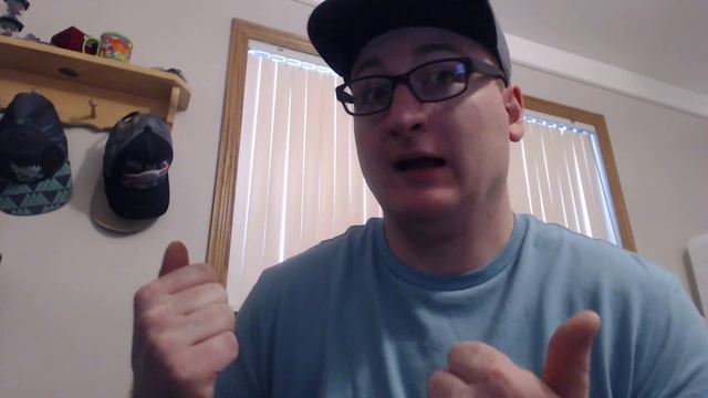 Halo Infinite Rant Episode 16 - Season 2 Launch Issues and Some Tips/Tricks смотреть онлайн