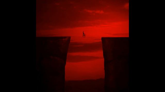 AYNSLEY DUNBAR RETALIATION - THOSE WERE DAYS - U.K. UNDERGROUND - 1971 смотреть онлайн