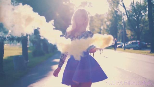 TR & Frenchie Davis - Give Me Tonight (Funk Generation Radio Mix) смотреть онлайн