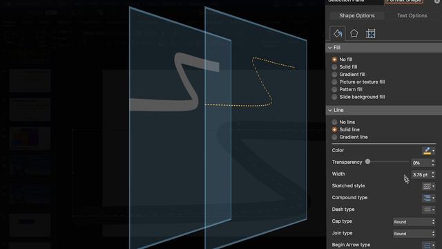 5 FREE CREATIVE POWERPOINT ROADMAP TEMPLATES смотреть онлайн