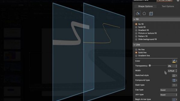 5 FREE CREATIVE POWERPOINT ROADMAP TEMPLATES