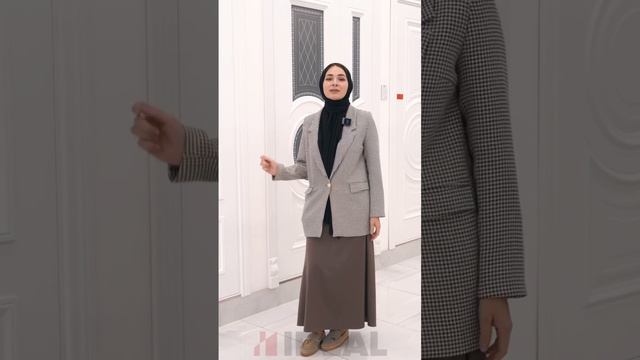 💵Двери в рассрочку по всей России! смотреть онлайн